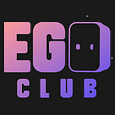 Angel EgoClub