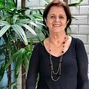 Ana Isabel de Andrade