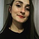 Maria Fernanda Rangel Mantilla