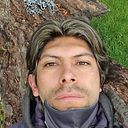 Luis Garcia