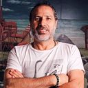 Arturo Arvizu