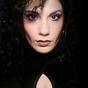Eleonora Roxanne Calì