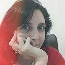 Florencia Bernasconi