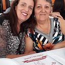 Maria Emilia Bellafronte