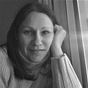 Ivana Carla Barros Della Mea