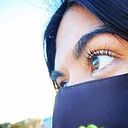 Priscilla Araya