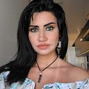 Denise Assis