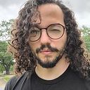 Eduardo Irlanda Correas