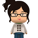 ADHELID RAMIRO SAUCEDO