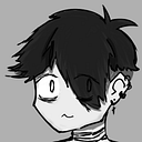 Kou