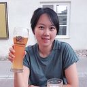Regina Ho