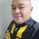 Damián Escudero