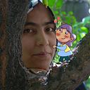 Amena Musavi