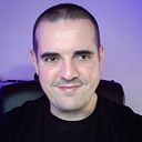 Felipe Pérez