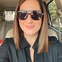 María Alejandra Rivas Vasquez Caldera