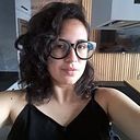 Raíza De Souza Pastorelli