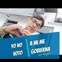 Jorge Aguilar Carranza