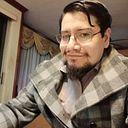 Gregor Isakov Martinez