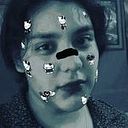 evelisecalderon