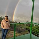 Francis Sofia Ruiz Bucardo