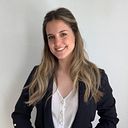 Vanessa Fernandez Aguilar