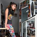 egly_rubi