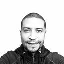 Hernán Pavez Retamal