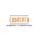 Cabecera