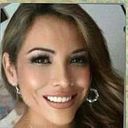 Diana Patricia Carranza Peña