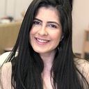 Júlia Cavalcanti Ferraz