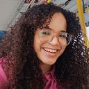 biancanascimentobarbosa4