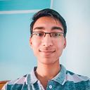 Gaurav Pandey