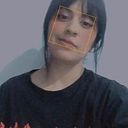 Geraldine Reyes