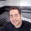 Raphael Monteiro