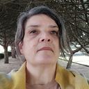 Soraia Rosemeire de Jesus