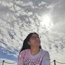 María Guadalupe Hernández Pájaro