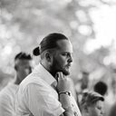 Roland Danve-Soriano