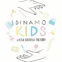Dinamo Kids