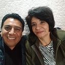 Esteban Bello Ramirez