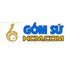 Gốm Sứ HCM