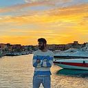 mohamed Azema