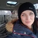 Linda Kucharova-Zemanek