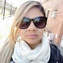 Mónica Salas Boscan