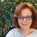 Rita Duval