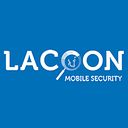 Lacoon Mobile Security