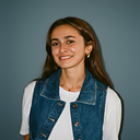 Anna Kantarjian