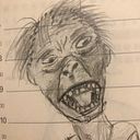 olivier Höhn-Fontaine