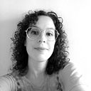 Anna Roldós Martínez