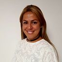 Regina Regina Cardoso