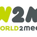 World2Meet
